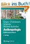 Anthropologie: Einf�hrendes Lehrbuch (Springer-Lehrbuch)