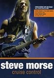 Cruise Control` [DVD]