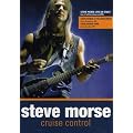 Steve Morse - Cruise Control