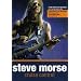 Steve Morse - Cruise Control