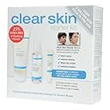 Murad Acne Complex Kit 1