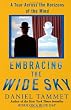 Embracing the Wide Sky: A Tour Across the Horizons of the Mind