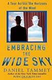 Embracing the Wide Sky