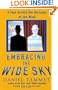 Embracing the Wide Sky: A Tour Across the Horizons of the Mind