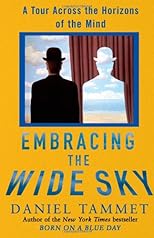 Embracing the Wide Sky