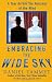 Embracing the Wide Sky: A Tour Across the Horizons of the Mind