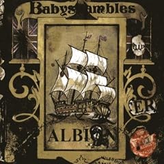 Albion Pt.2