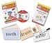 Your Baby Can Read!® Official Deluxe Kit TV Offer