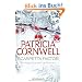 Scarpetta Factor: Ein Kay-Scarpetta-Roman
