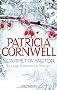 Scarpetta Factor: Ein Kay-Scarpetta-Roman