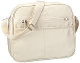 Bogner Leather Alice 0043690, Sac &agrave; main femme