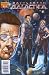 Search : BATTLESTAR GALACTICA #12, (Cover C - Joe Prado), 2007 (Volume 1)