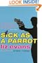 Sick as a Parrot (A Grace Smith Investigation)