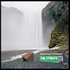 Everything Is Borrowed [Vinyl]