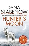 Hunter's moon