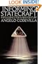 Informing Statecraft