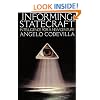Informing Statecraft