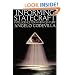 Informing Statecraft