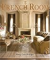 The French Room