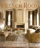 The French Room
