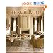 The French Room