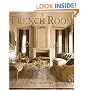 The French Room