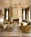 Books : The French Room