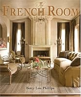 The French Room