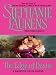 The Edge of Desire (Bastion Club, #7) (Large Print)