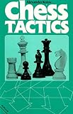 Chess tactics