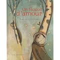 Un flocon d'amour