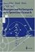  : Übungen und Fallbeispiele zum Operations Research