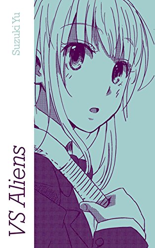 VS Aliens