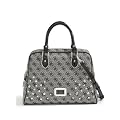 Memorial Day 40% Off GUESS Handbags