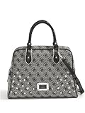 Memorial Day 40% Off GUESS Handbags