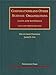 Corporations and Other Business Organizations, Cases and Materials, Concise, 10th (University Casebooks) (University Casebook Series)