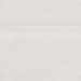 Amazon Brand – Pinzon 300-Thread-Count Percale Sheet Set - Queen, White