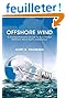 Offshore Wind