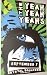 Yeah Yeah Yeahs Poster - Concert It's Blitz