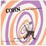 Cohn on the Saxophone [Vinyl]