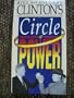 Bill and Hillary Clinton's Circle of Power