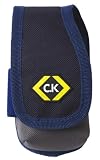 C.K T1722 Handytasche