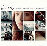 WENN ICH BLEIBE-IF I STAY
