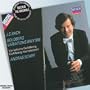 Bach: Goldberg Variations
