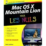 Détails sur le produit