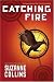 Catching Fire (The Hunger Games: Book Two) Thumbnail