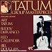The Tatum Group Masterpieces, Vol. 7