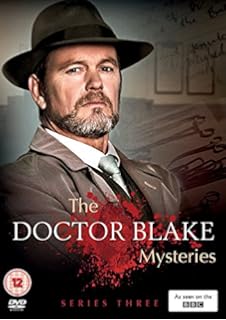 [Kép: 51BuwCnHqkL._AC_UL320_SR226,320_.jpg]