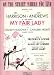Books : On the Street Where You Live 'My Fair Lady'