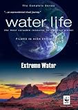 Water Life: Extreme Water